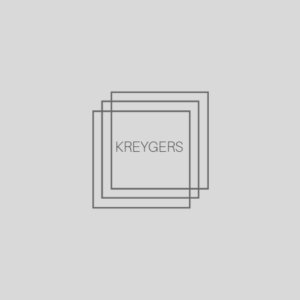Logo Design by UJJWAL 020
