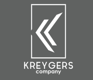 Logo Design by diska 2
