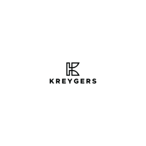Logo Design by Potatow