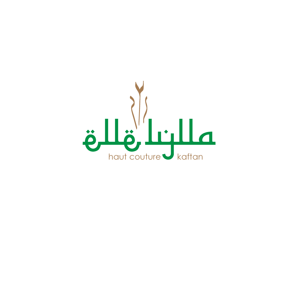 Logo Design by MEDIA GLASS for this project | Design #20638320