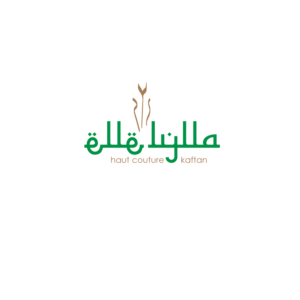 Logo Design by MEDIA GLASS