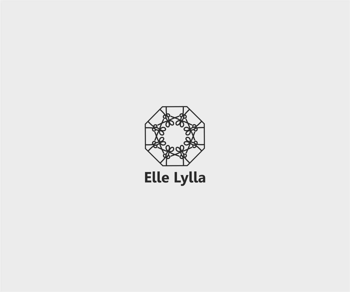 Design de Logo par Logocraft pour ce projet | Design #20638683