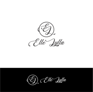 Logo Design by debdesign for this project | Design: #20639259