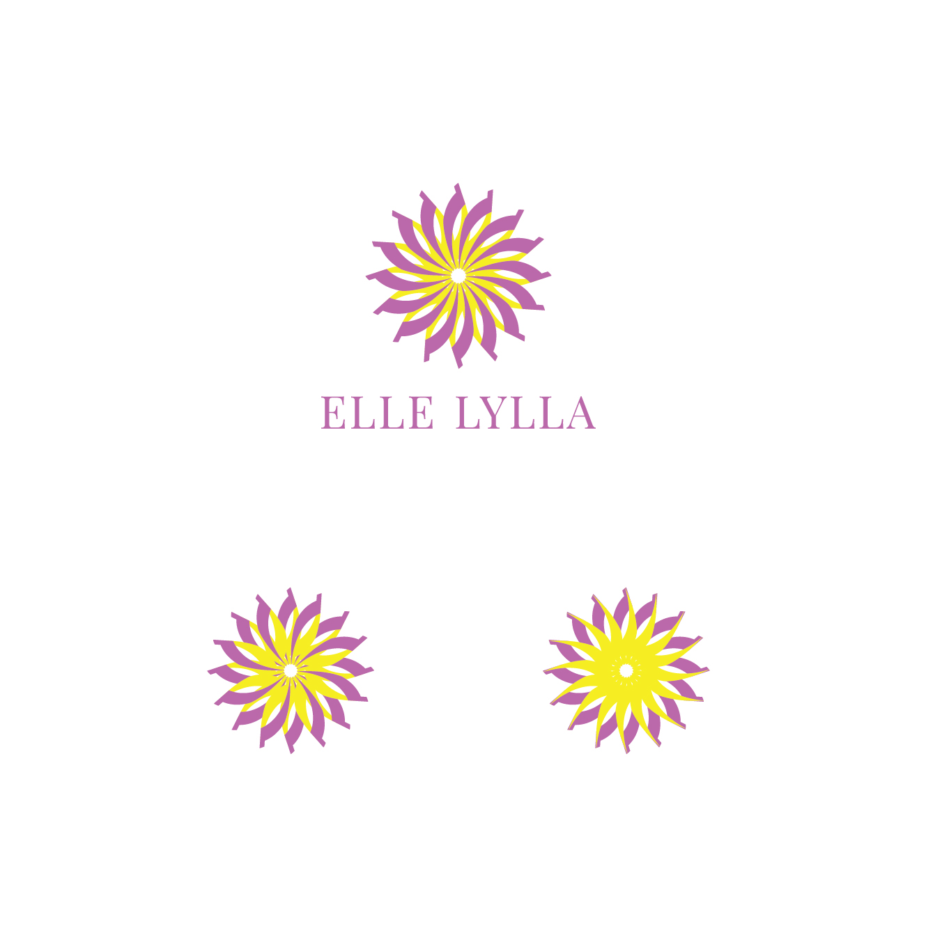 Design de Logo par Ves-Boycheva pour ce projet | Design #20640208