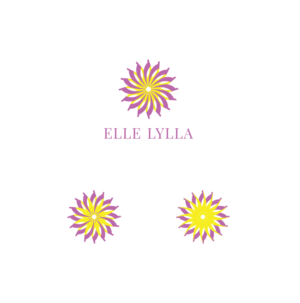 Logo Design by Ves-Boycheva for this project | Design: #20640208