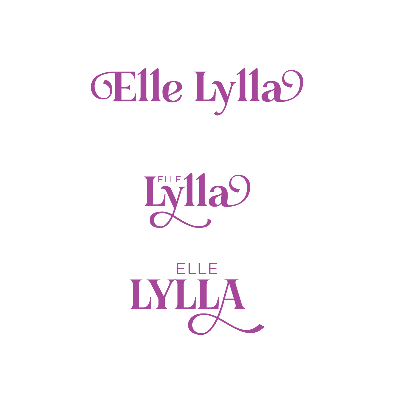 Logo Design by Ves-Boycheva for this project | Design #20640291