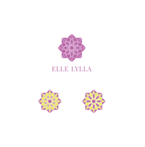 Logo Design by Ves-Boycheva for this project | Design: #20640327