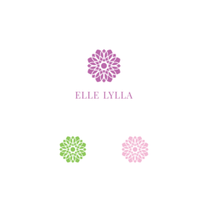 Logo Design by Ves-Boycheva for this project | Design: #20640331