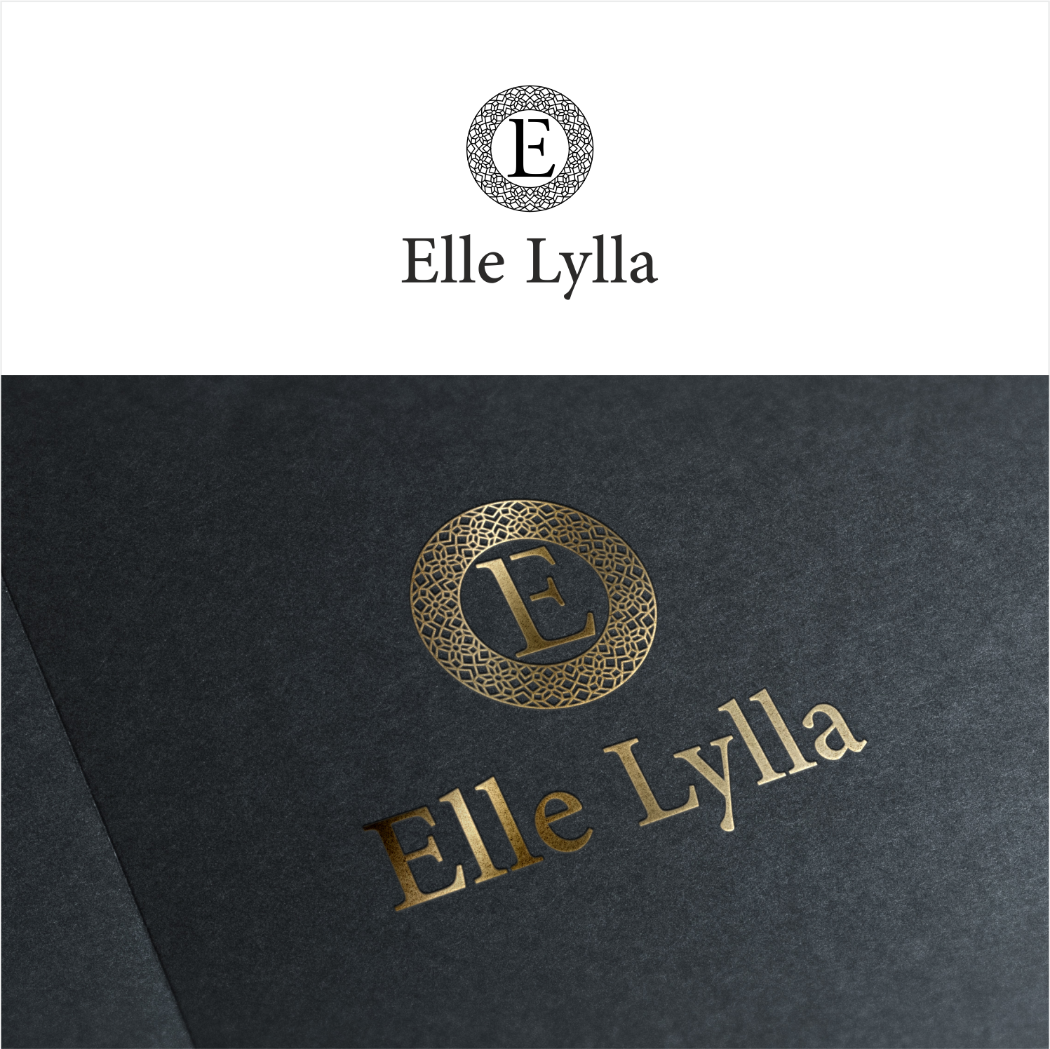 Logo Design by kolevvp for this project | Design #20638139