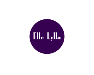 Logo Design by Rubia@ for this project | Design: #20641554