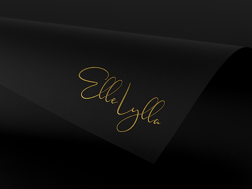 Diseño de Logo por Nishi 4 para este proyecto | Diseño #20638967