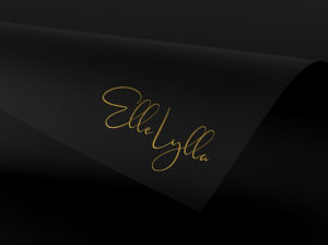 Diseño de Logo por Nishi 4 para este proyecto | Diseño: #20638967