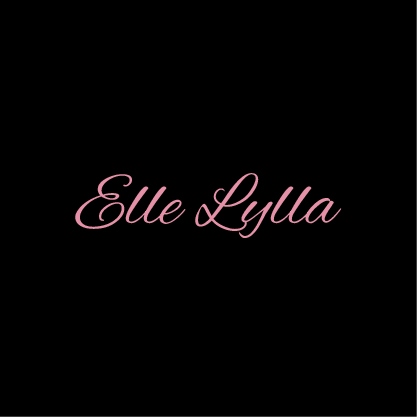 Diseño de Logo por Nishi 4 para este proyecto | Diseño #20638972