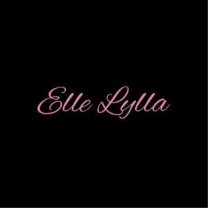 Diseño de Logo por Nishi 4 para este proyecto | Diseño: #20638972