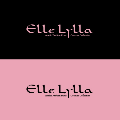 Diseño de Logo por Nishi 4 para este proyecto | Diseño #20641743