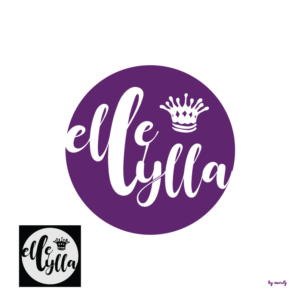 Logo Design by Ewn Dj