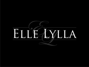 Logo Design by R16 for this project | Design: #20638045
