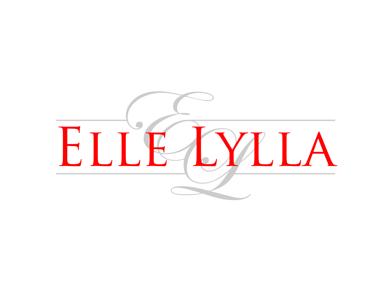 Diseño de Logo por R16 para este proyecto | Diseño #20638057