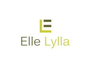 Logo Design by R16 for this project | Design: #20640865