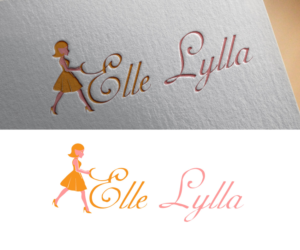 Logo Design by dobobed for this project | Design: #20638596
