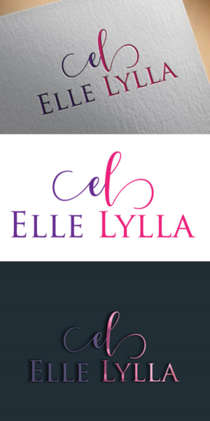 Logo Design by lotus lotus