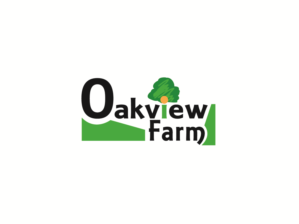 Logo Design by Varsha K for this project | Design: #20641575