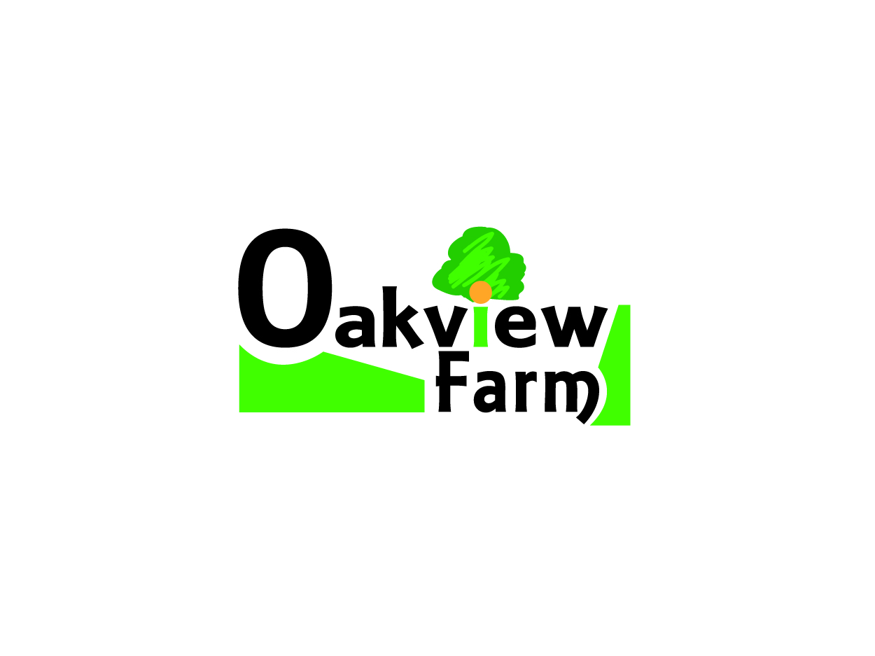 Logo Design by Varsha K for this project | Design #20641576