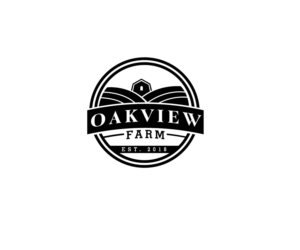 Logo Design by renderman