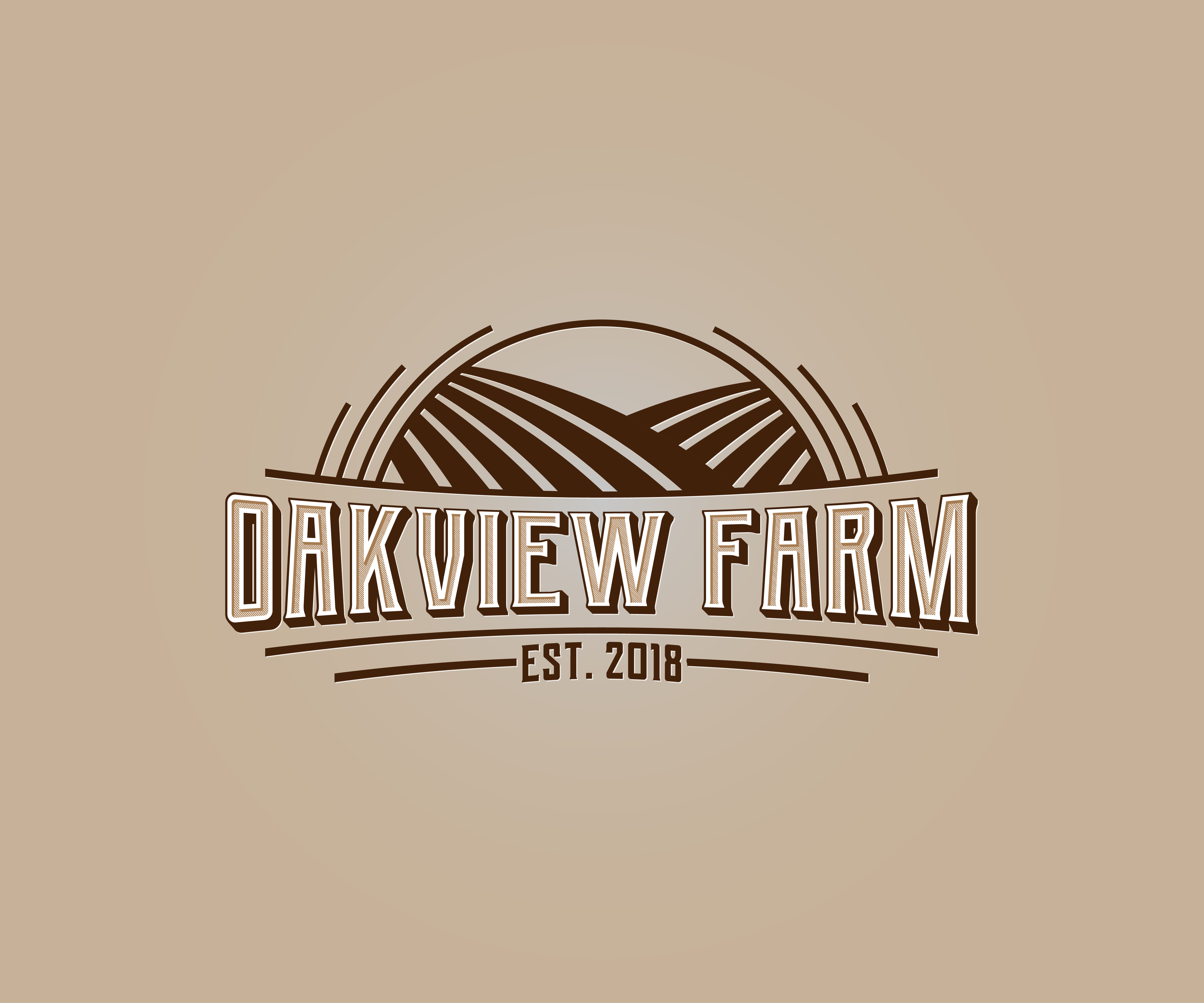 Logo Design by yogeshbadgire for this project | Design #20636847