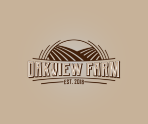 Logo Design by yogeshbadgire for this project | Design: #20636847