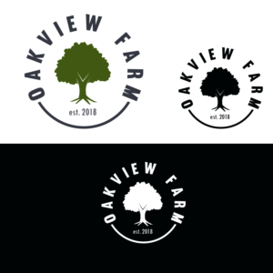 Design de Logo par emptyboxgraphics pour ce projet | Design #20669417