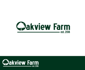 Logo Design by Justin E for this project | Design: #20637932