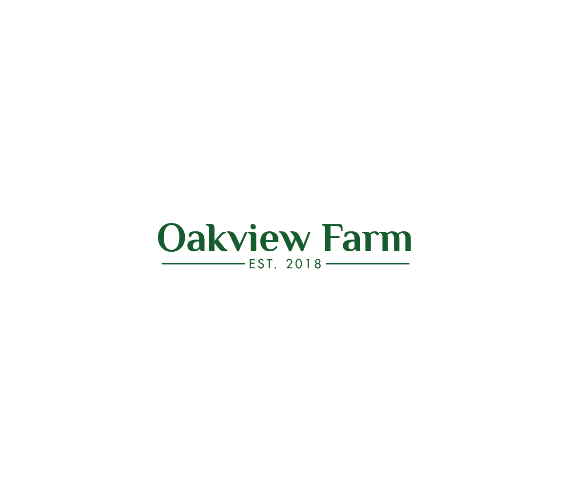 Logo Design by Alien Cookie for this project | Design #20636958
