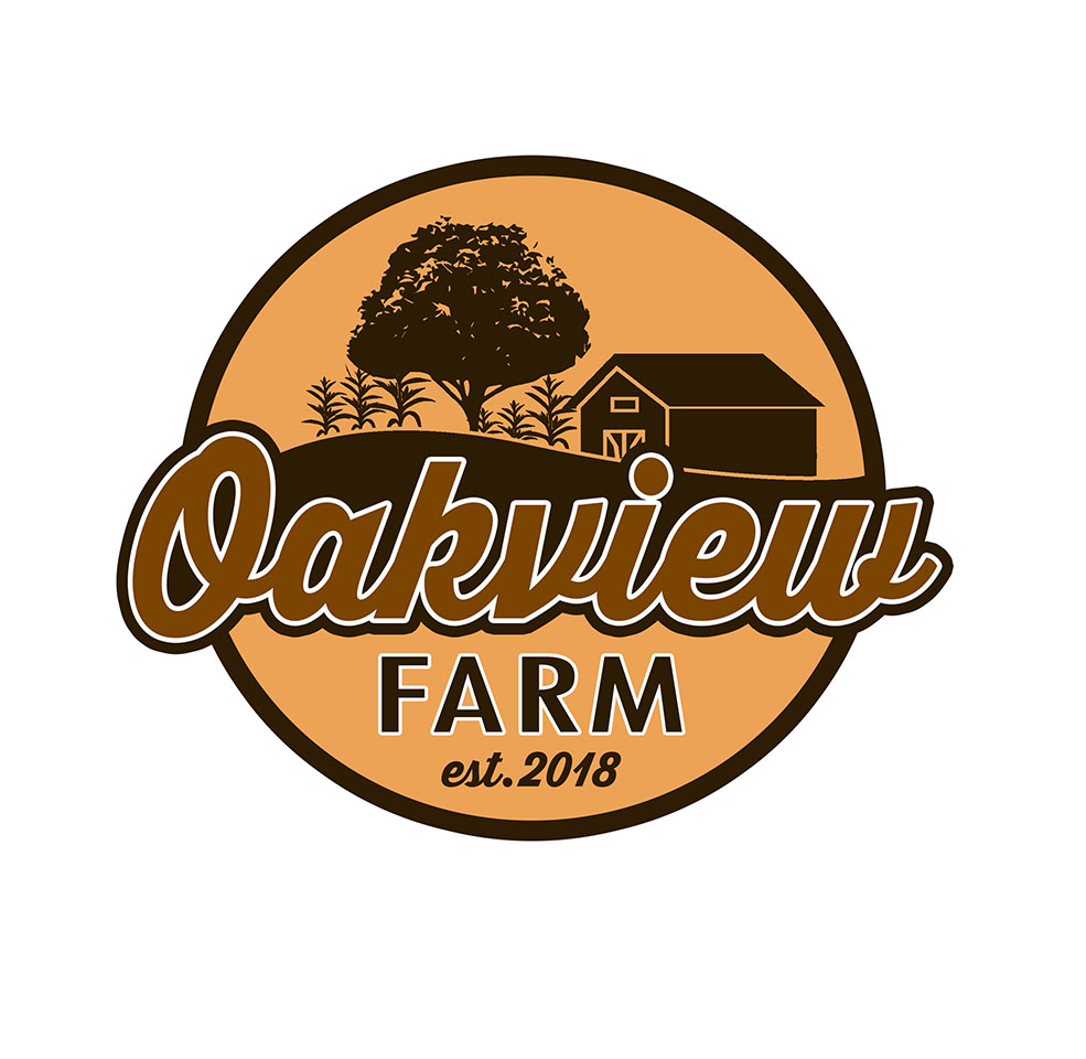 Logo Design by NILDesigns for this project | Design #20636957