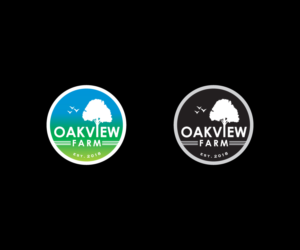 Logo-Design von bijuak für dieses Projekt | Design: #20634032