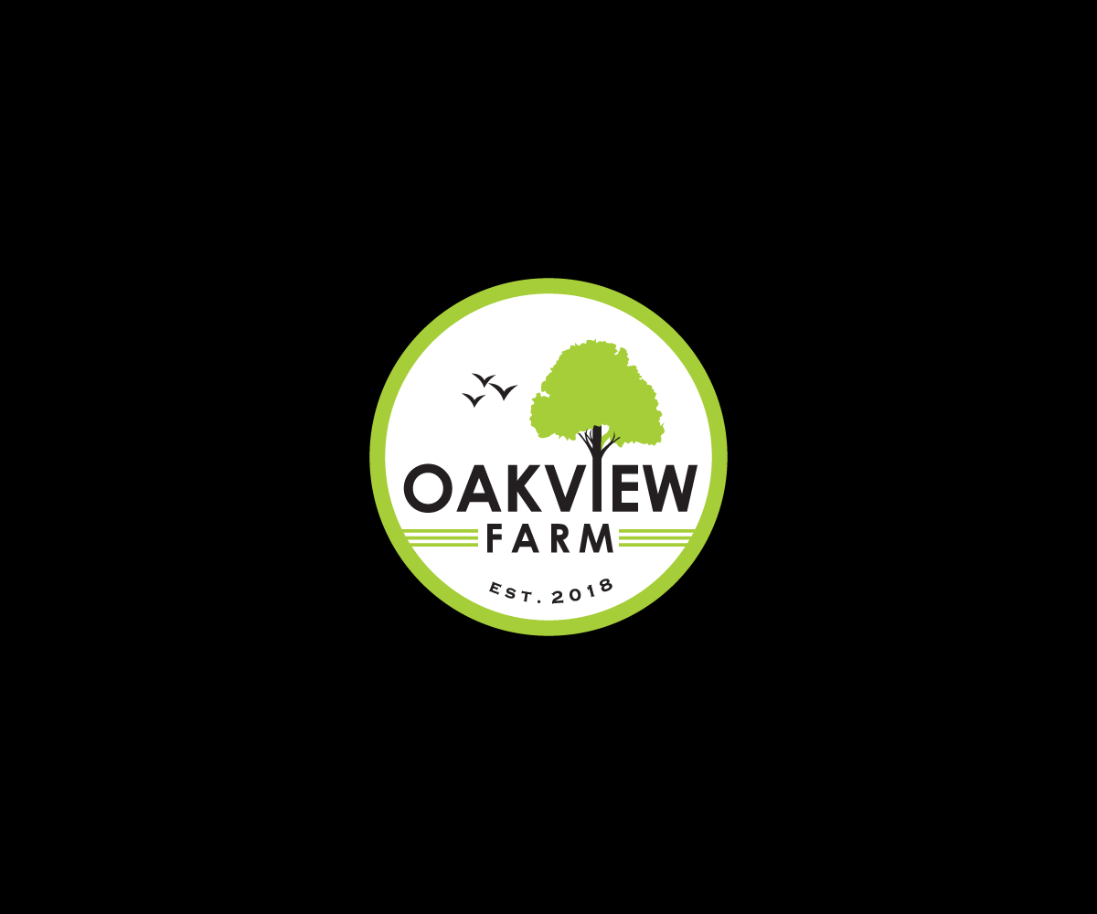 Logo-Design von bijuak für dieses Projekt | Design #20634084