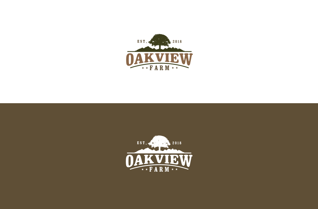 Logo Design by GLDesigns for this project | Design #20634104