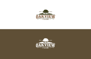 Logo-Design von GLDesigns für dieses Projekt | Design: #20634104