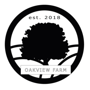 Logo Design by abykuza for this project | Design: #20652299