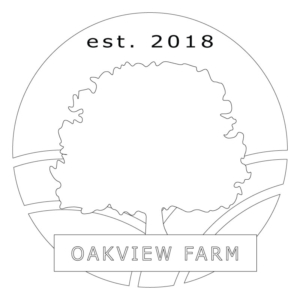 Logo Design by abykuza for this project | Design: #20652300