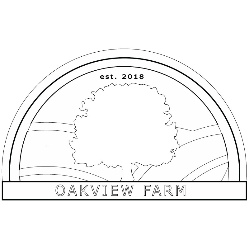 Logo Design by abykuza for this project | Design #20652301