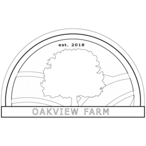 Logo Design by abykuza for this project | Design: #20652301
