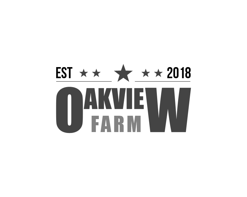 Logo Design by xcellence for this project | Design #20639537