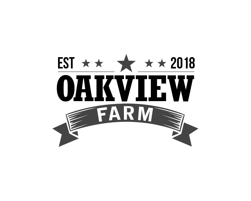 Logo Design by xcellence for this project | Design #20639591