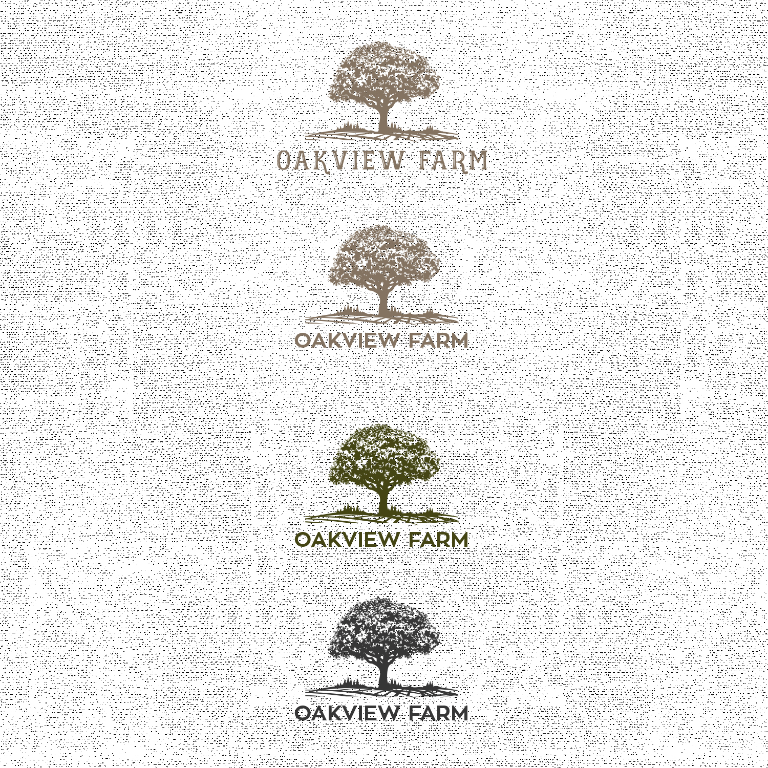 Logo-Design von Solarex Corporation für dieses Projekt | Design #20639488