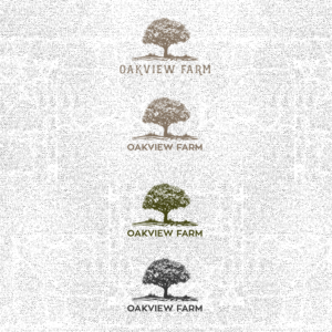 Logo Design by Solarex Corporation