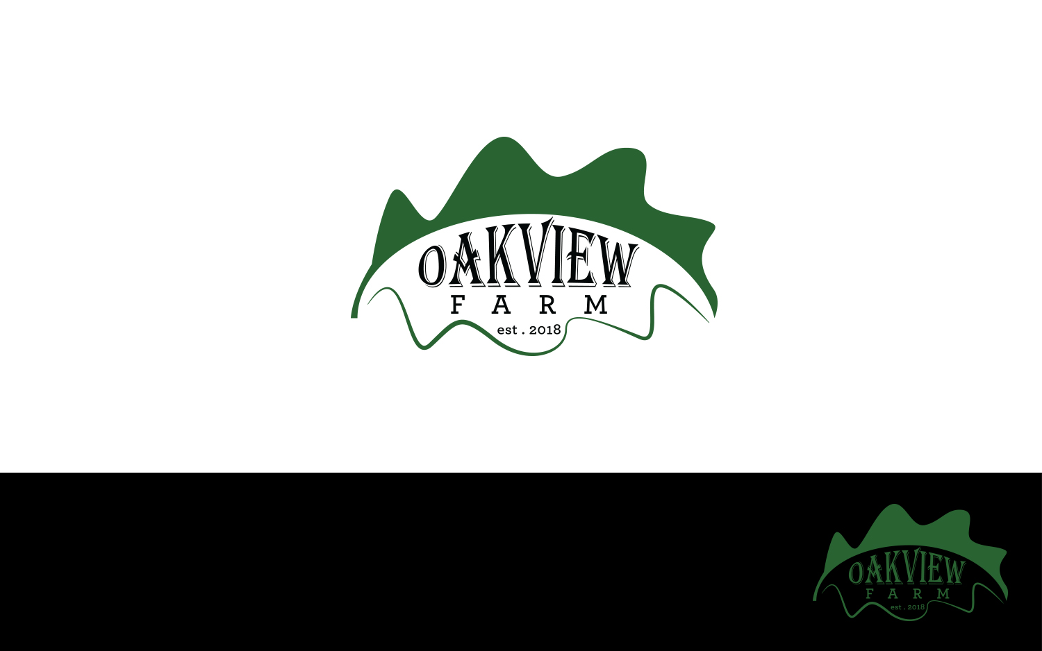 Logo-Design von Grafactory für dieses Projekt | Design #20636688