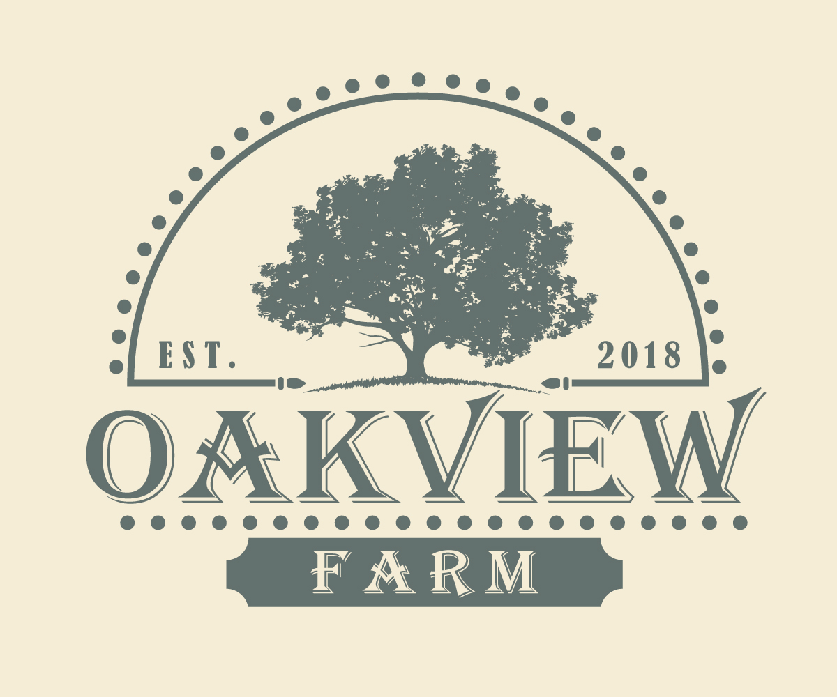 Logo Design by aRBy19 for this project | Design #20669791