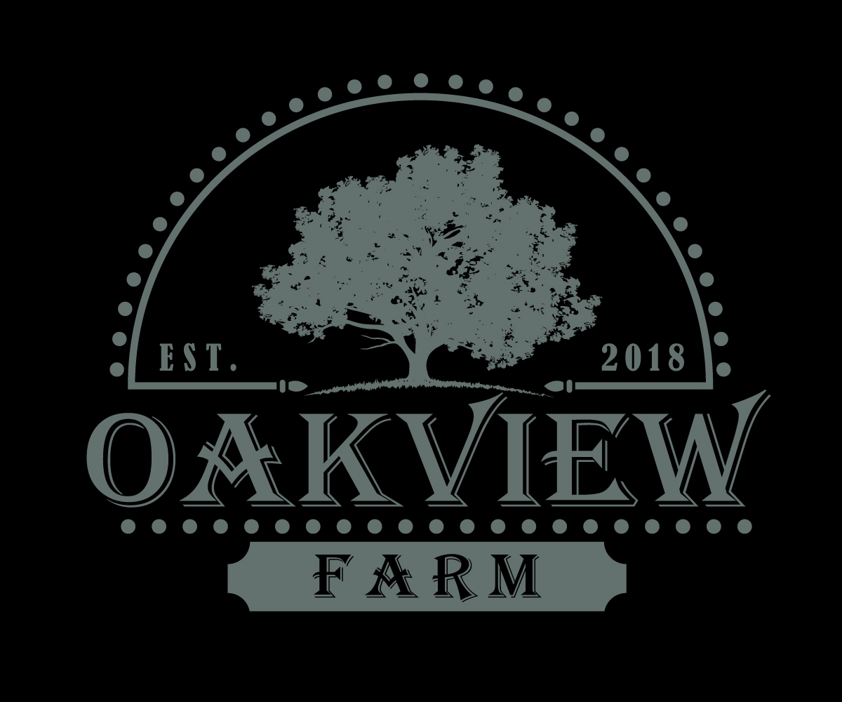Logo Design by aRBy19 for this project | Design #20669798