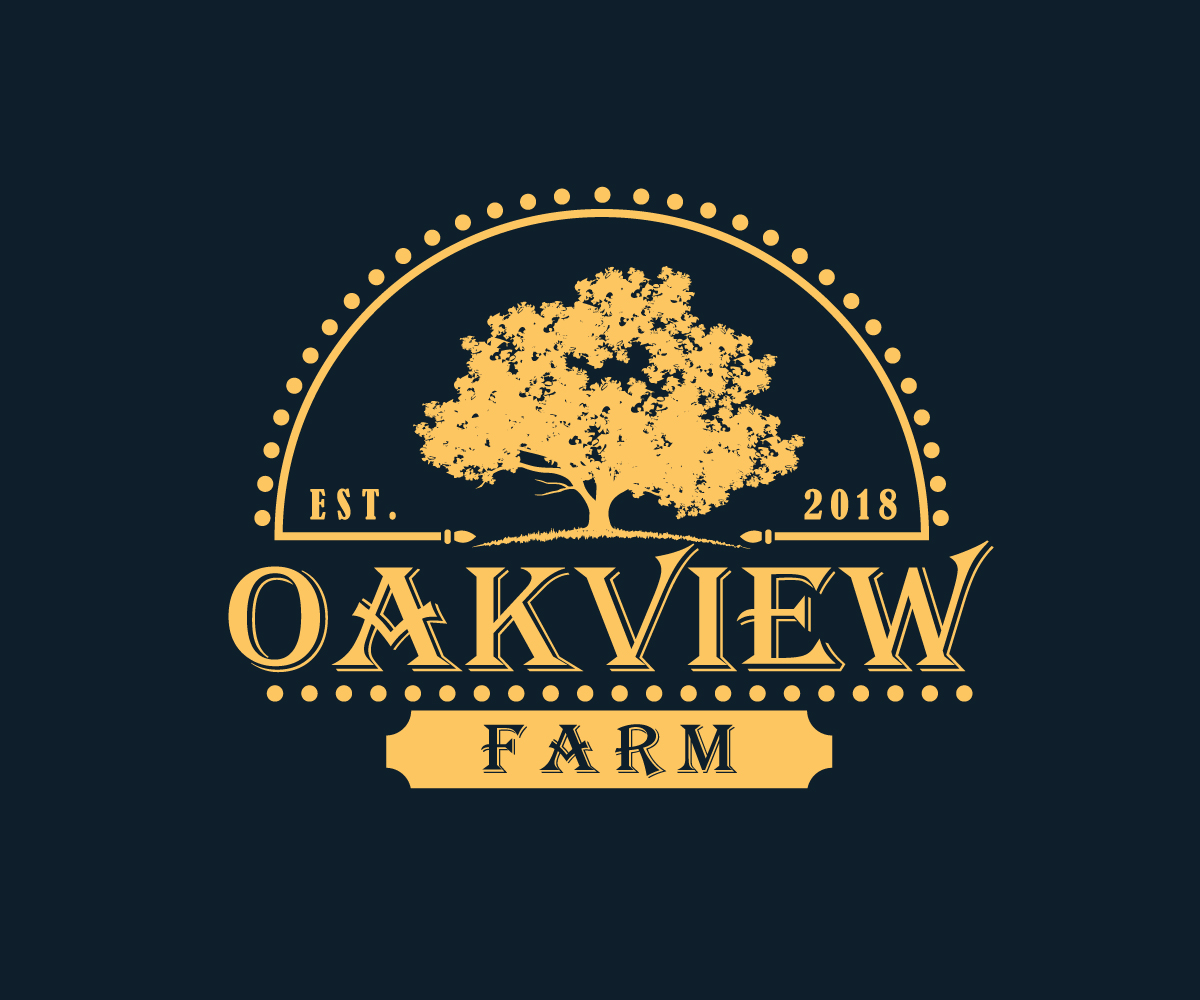 Logo Design by aRBy19 for this project | Design #20669814